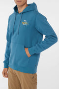 FIFTY TWO SCENICPULLOVER