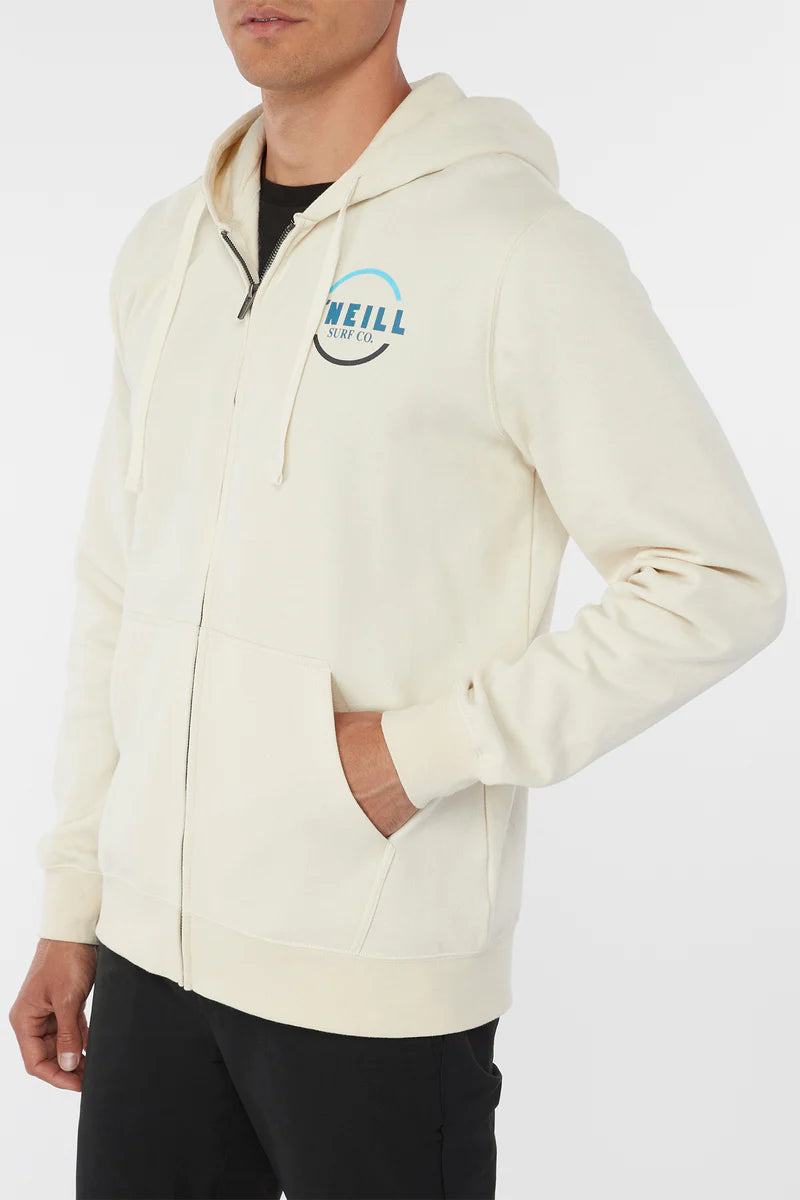 FIFTY TWO ZIP