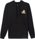 FIFTY TWO PULLOVER