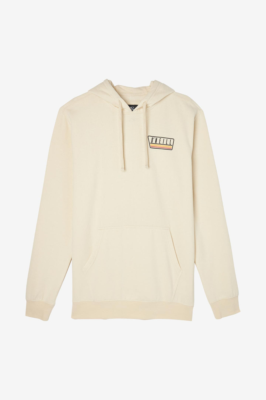 FIFTY TWO PULLOVER