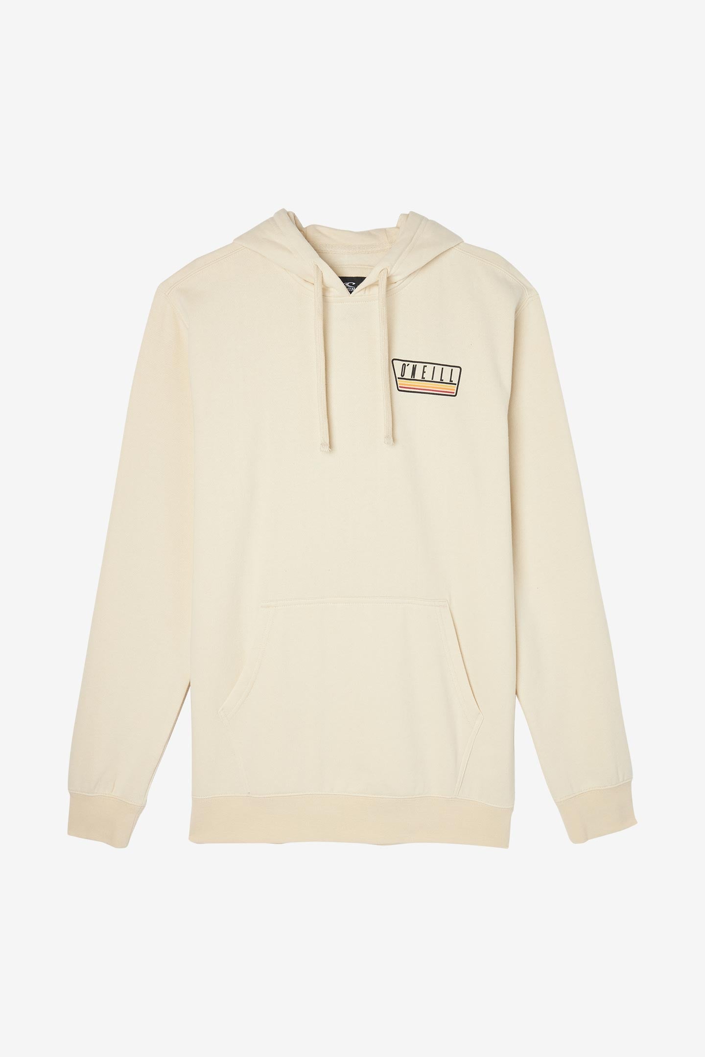 FIFTY TWO PULLOVER