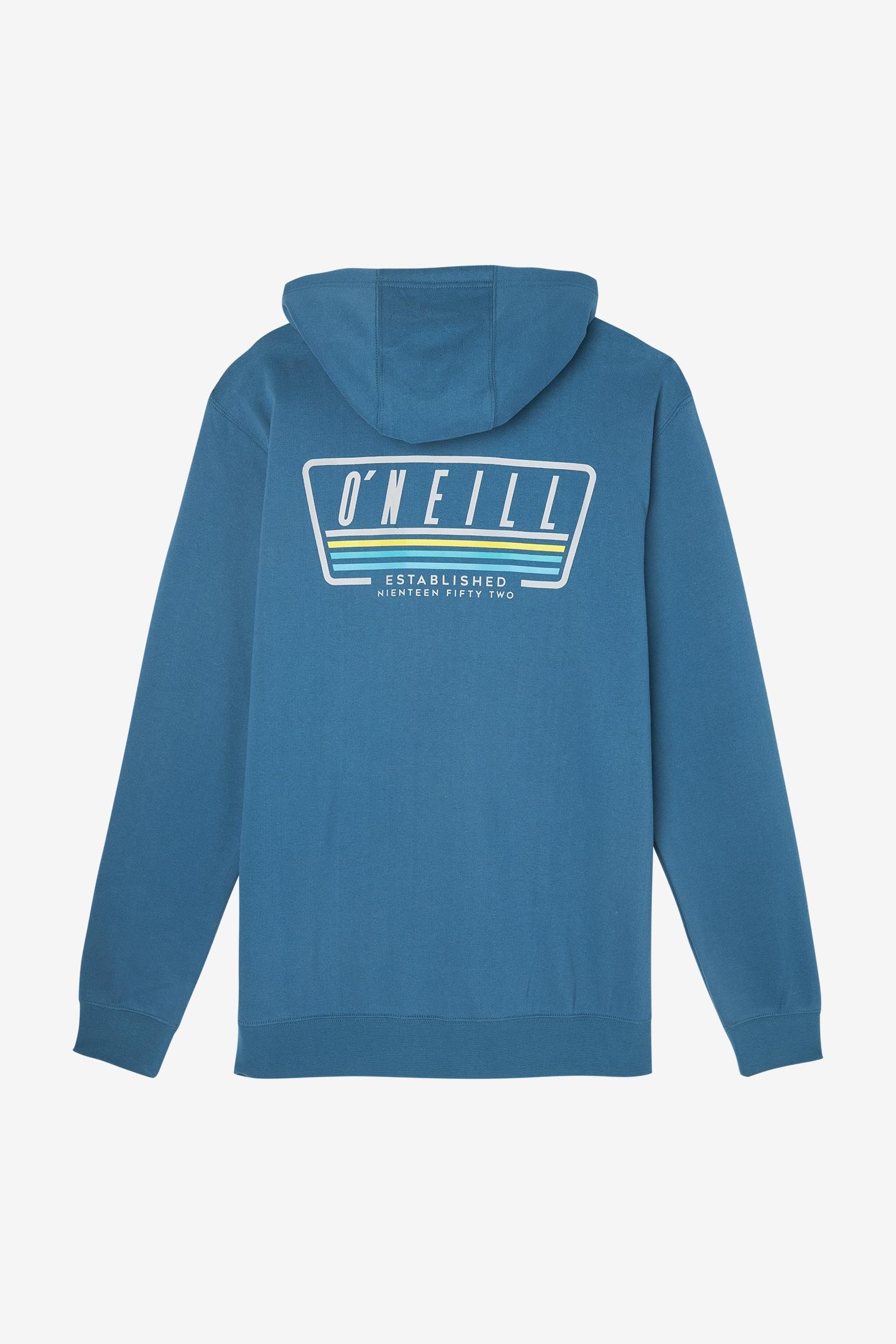 FIFTY TWO PULLOVER