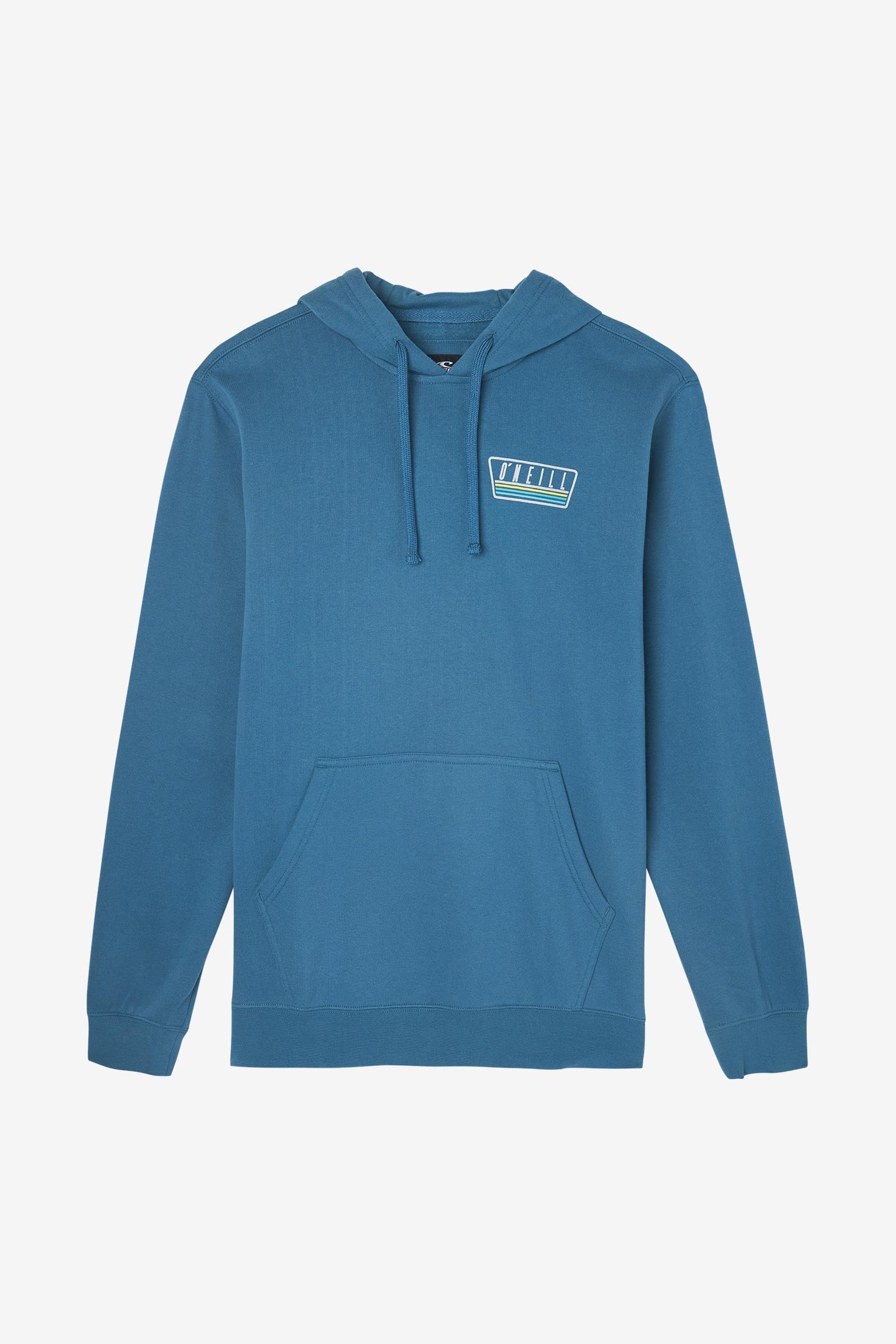 FIFTY TWO PULLOVER