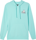 FIFTY TWO PULLOVER