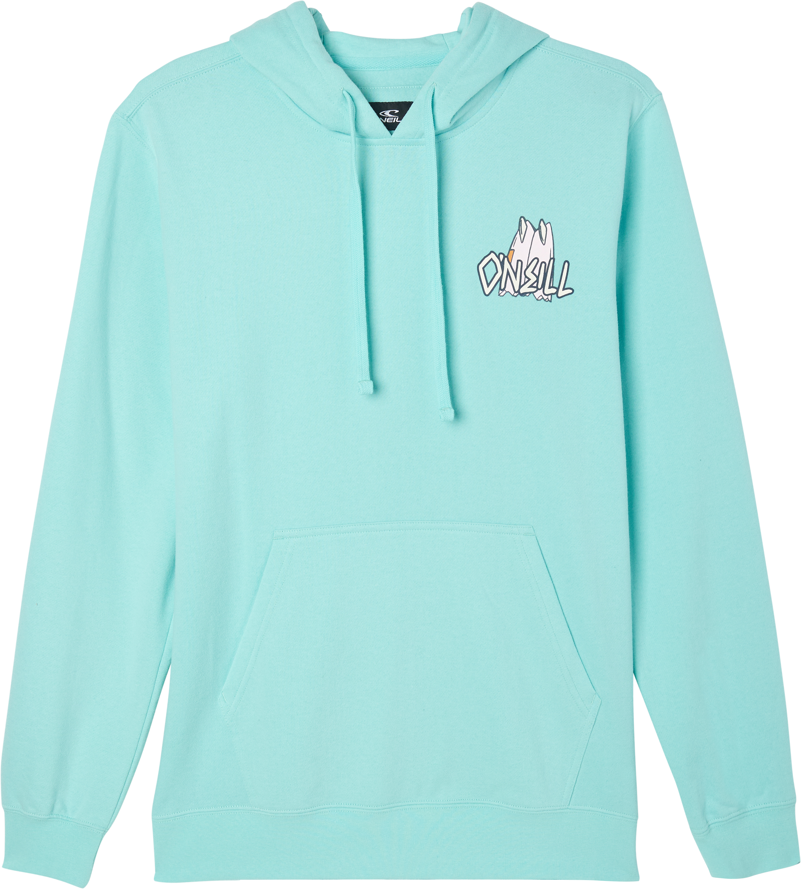 FIFTY TWO PULLOVER