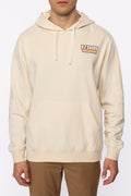FIFTY TWO PULLOVER