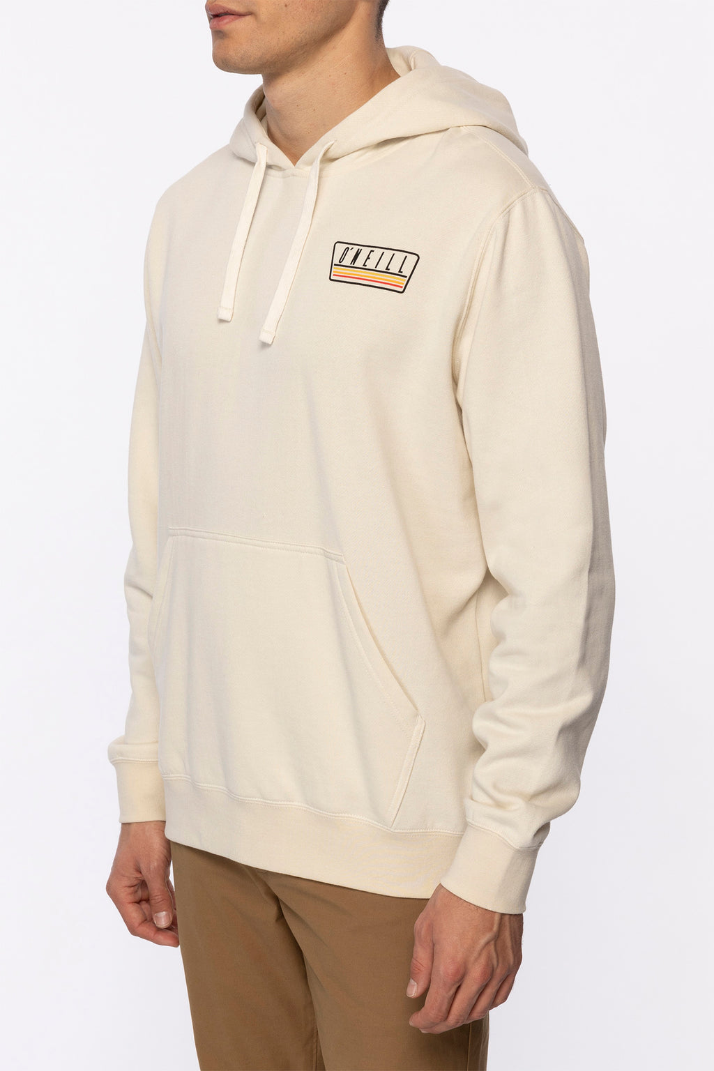 FIFTY TWO PULLOVER