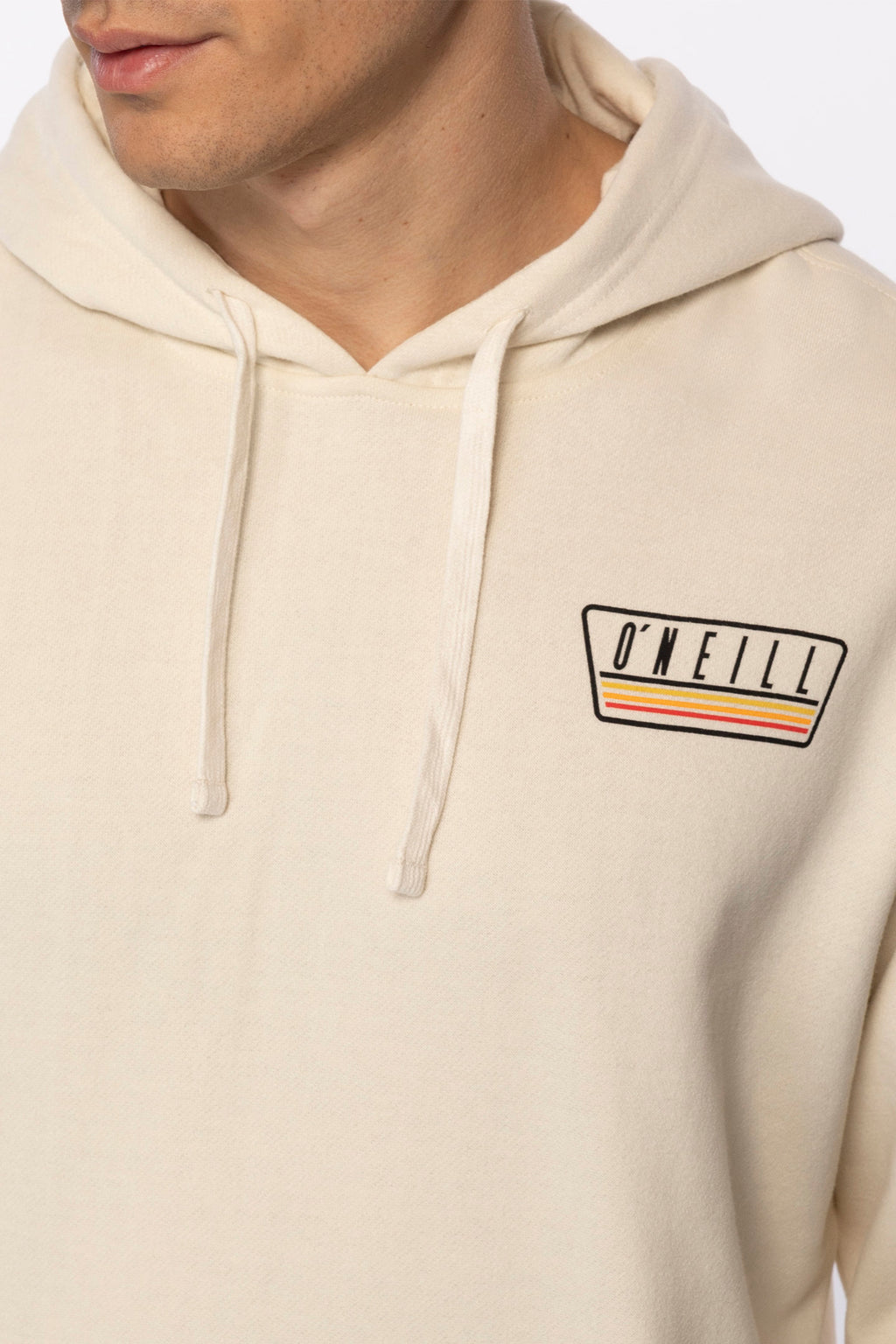 FIFTY TWO PULLOVER