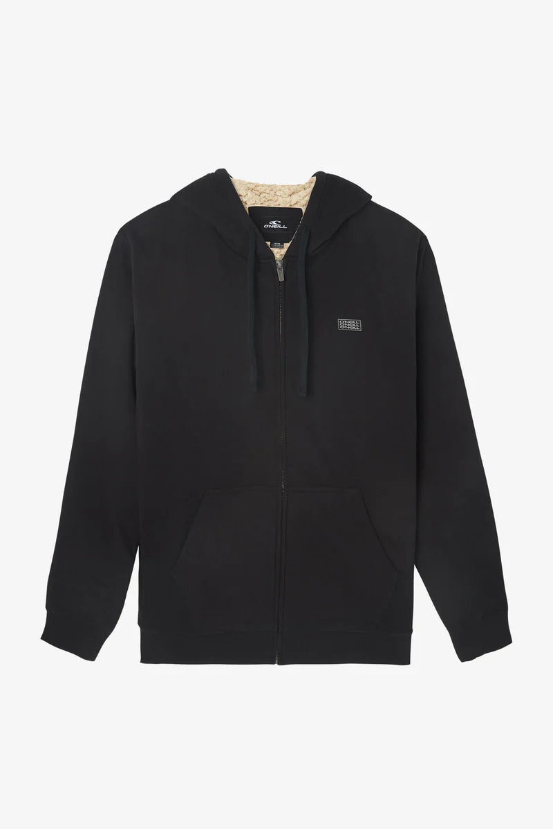 FIFTY TWO SHERPA