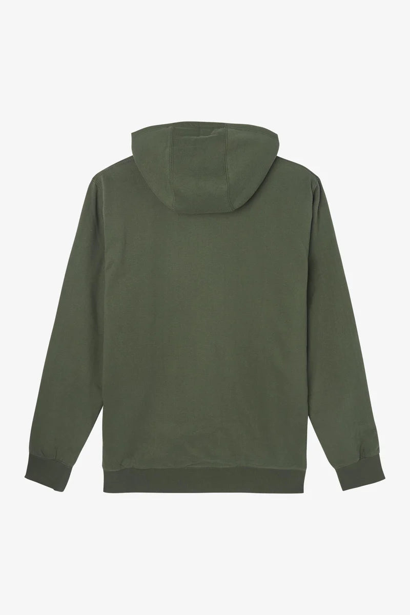 FIFTY TWO SHERPA