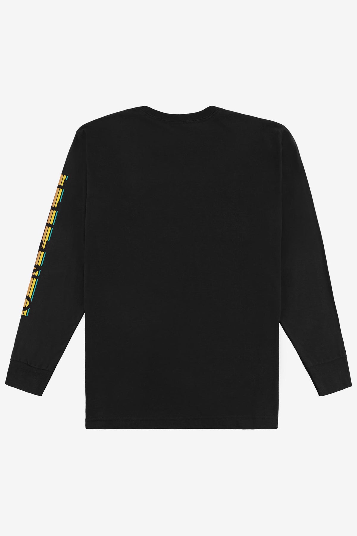 STRYPER LONG SLEEVE TEE