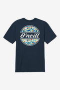 CLUTCH TEE