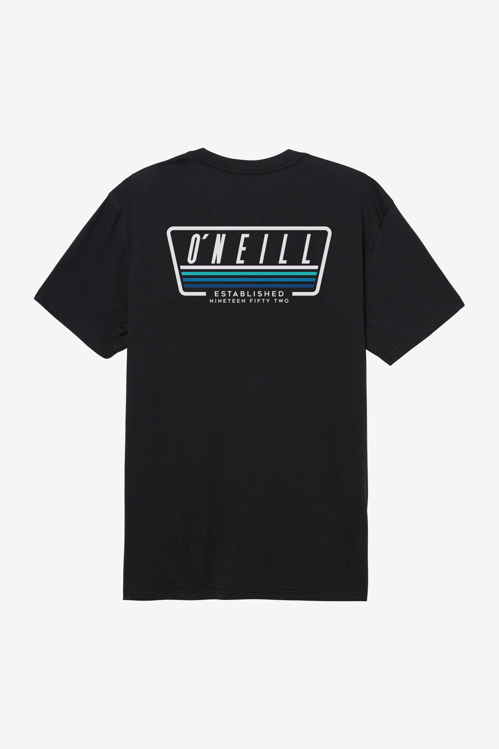 HEADQUARTER TEE