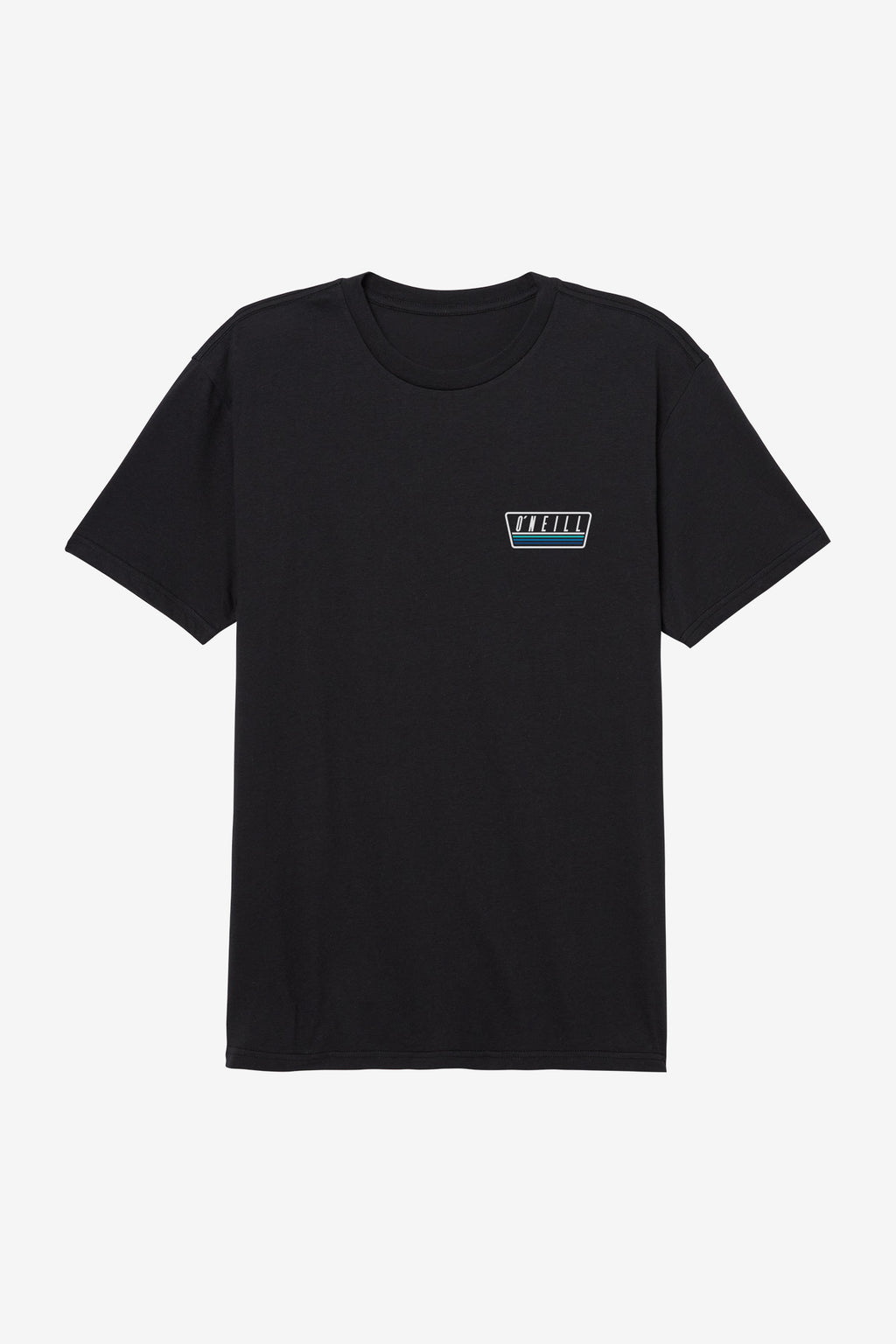 HEADQUARTER TEE
