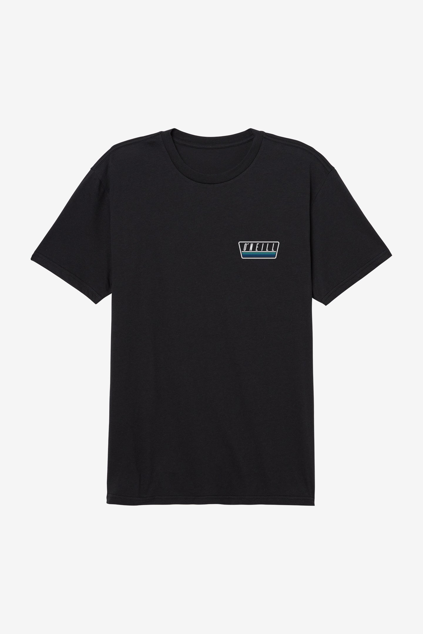 HEADQUARTER TEE