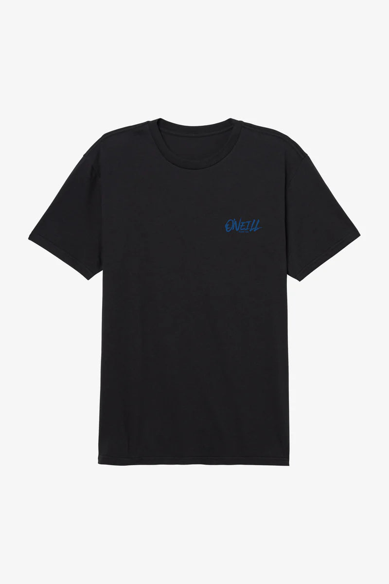 LINK TEE