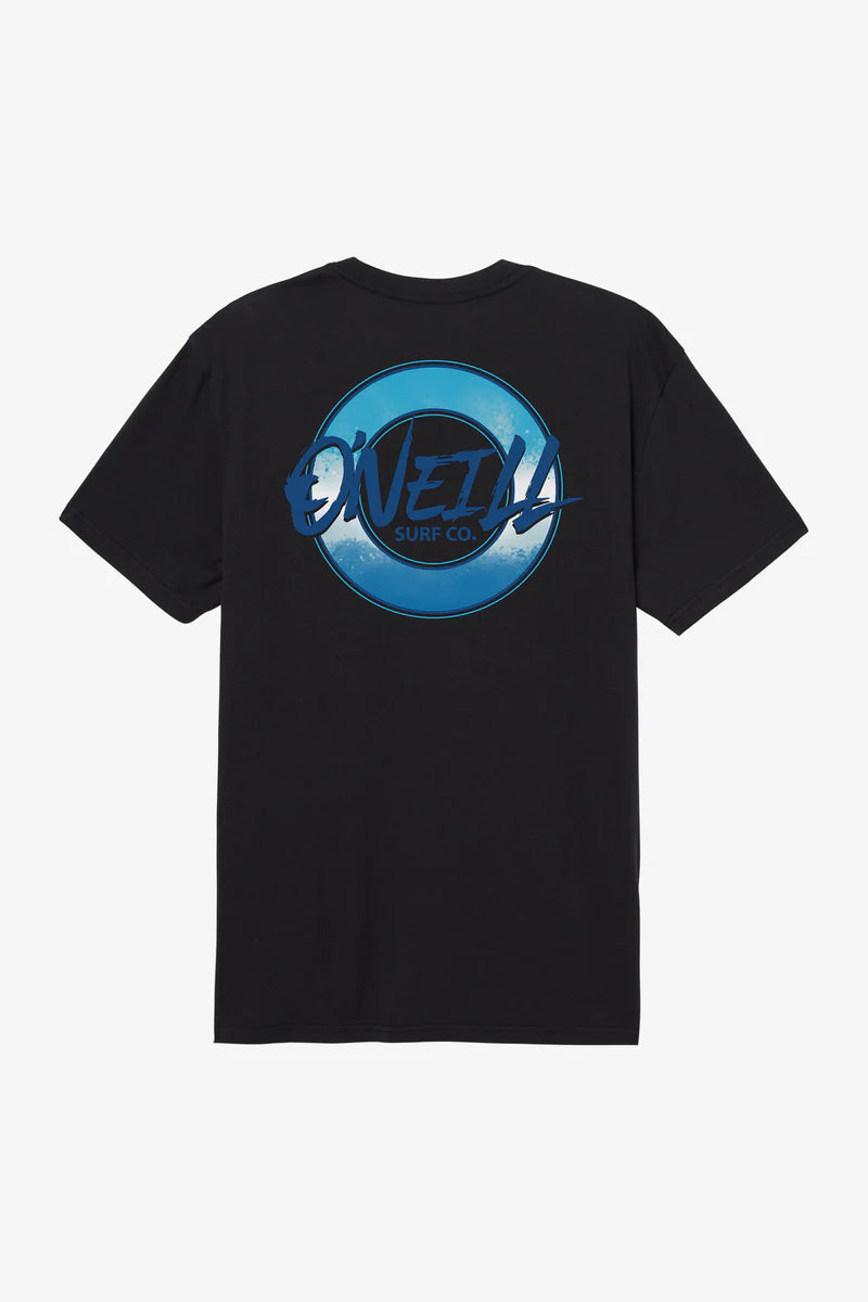 LINK TEE