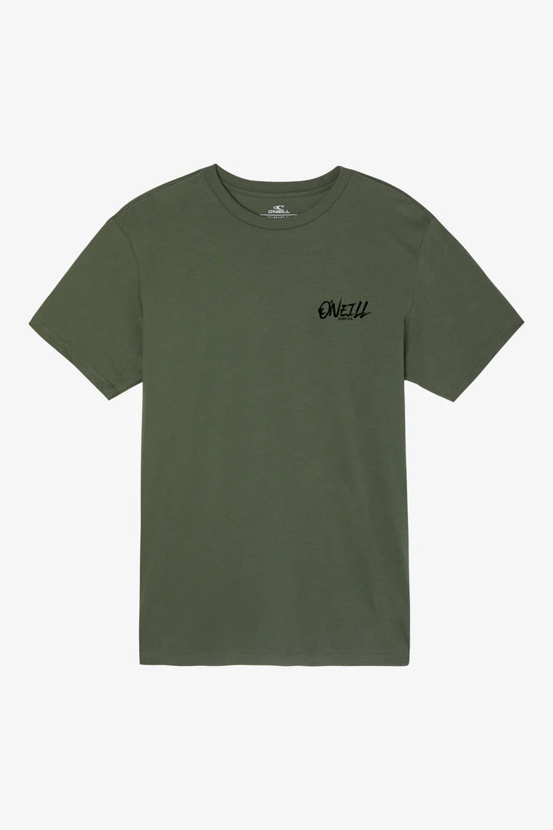 LINK TEE