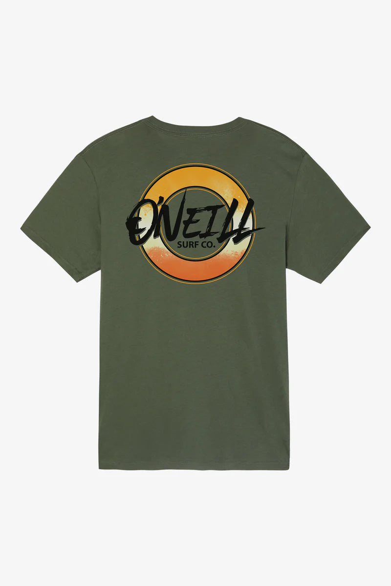 LINK TEE