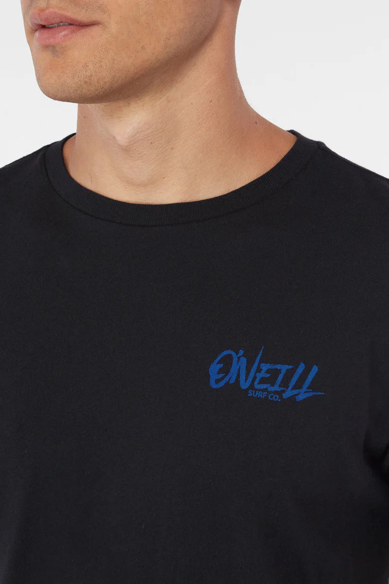 LINK TEE