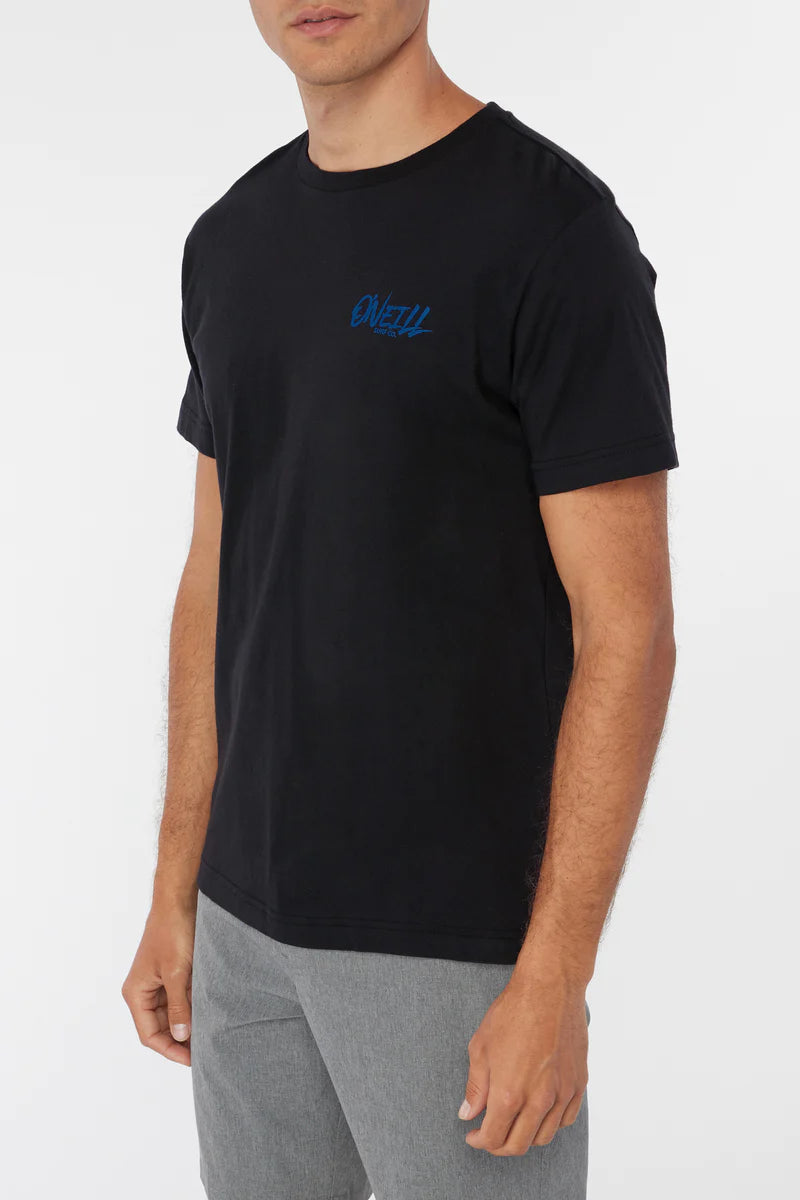 LINK TEE