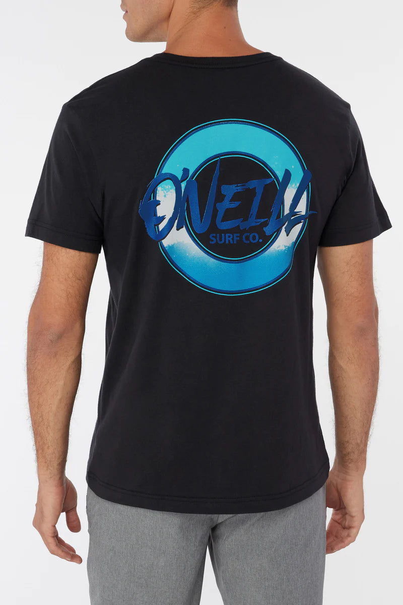 LINK TEE