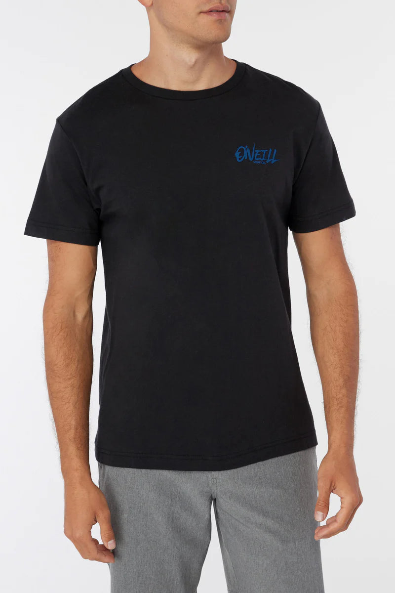 LINK TEE