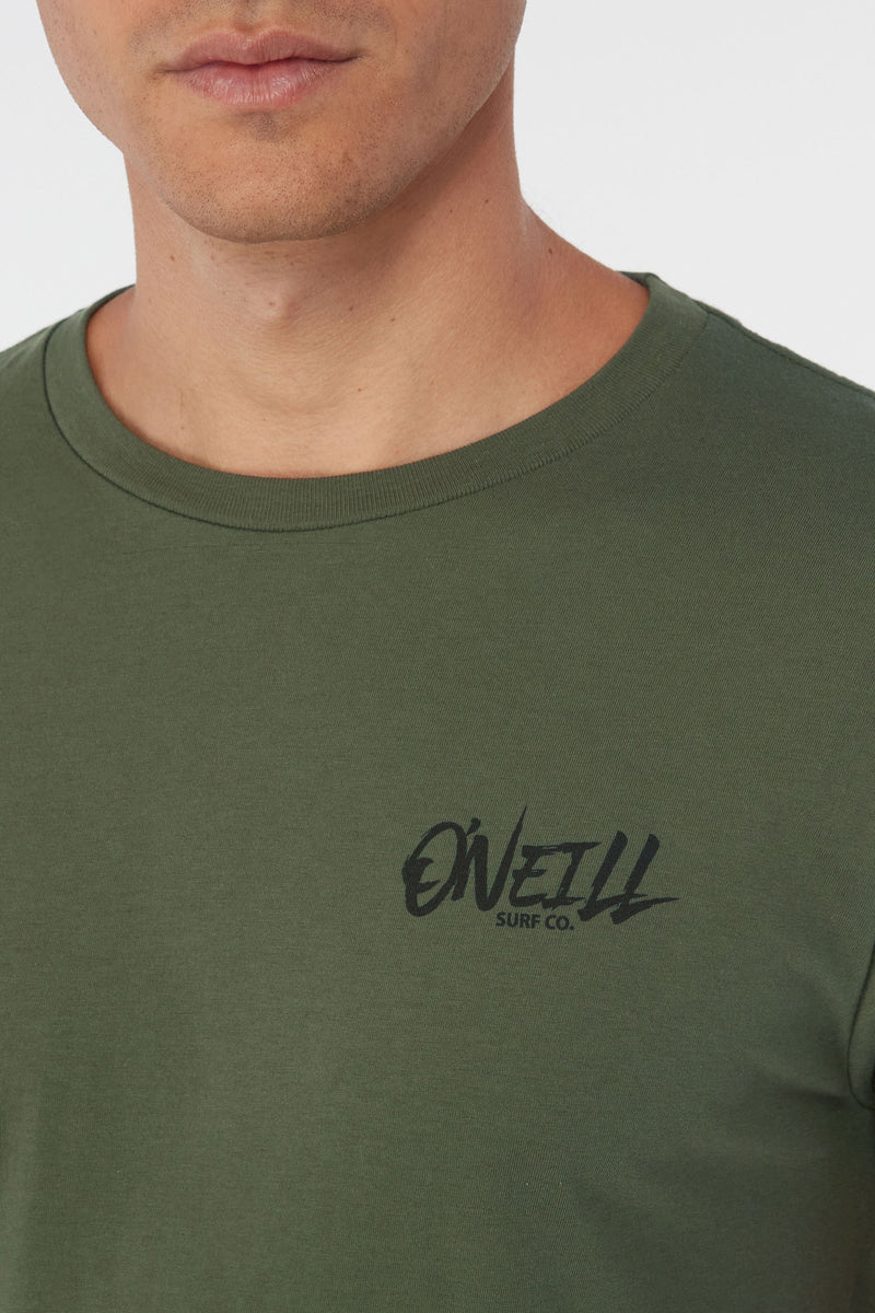 LINK TEE
