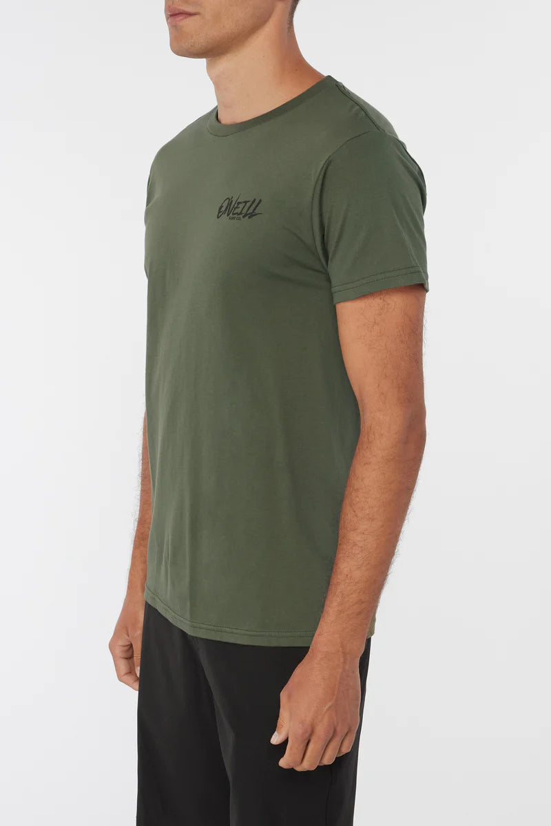 LINK TEE