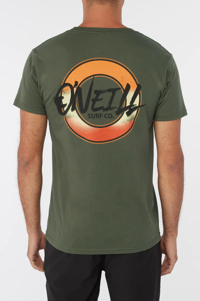 LINK TEE
