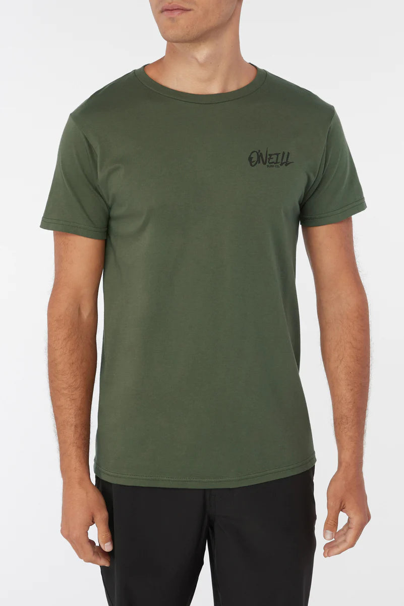 LINK TEE