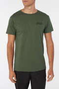 LINK TEE