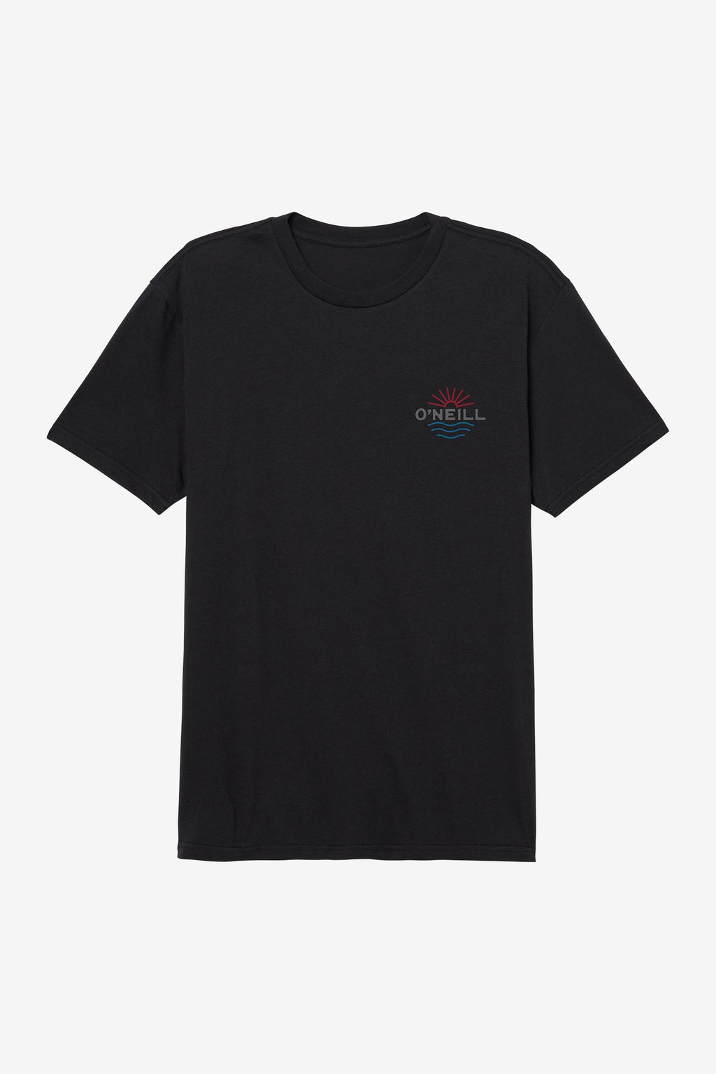 SUN & SEA TEE