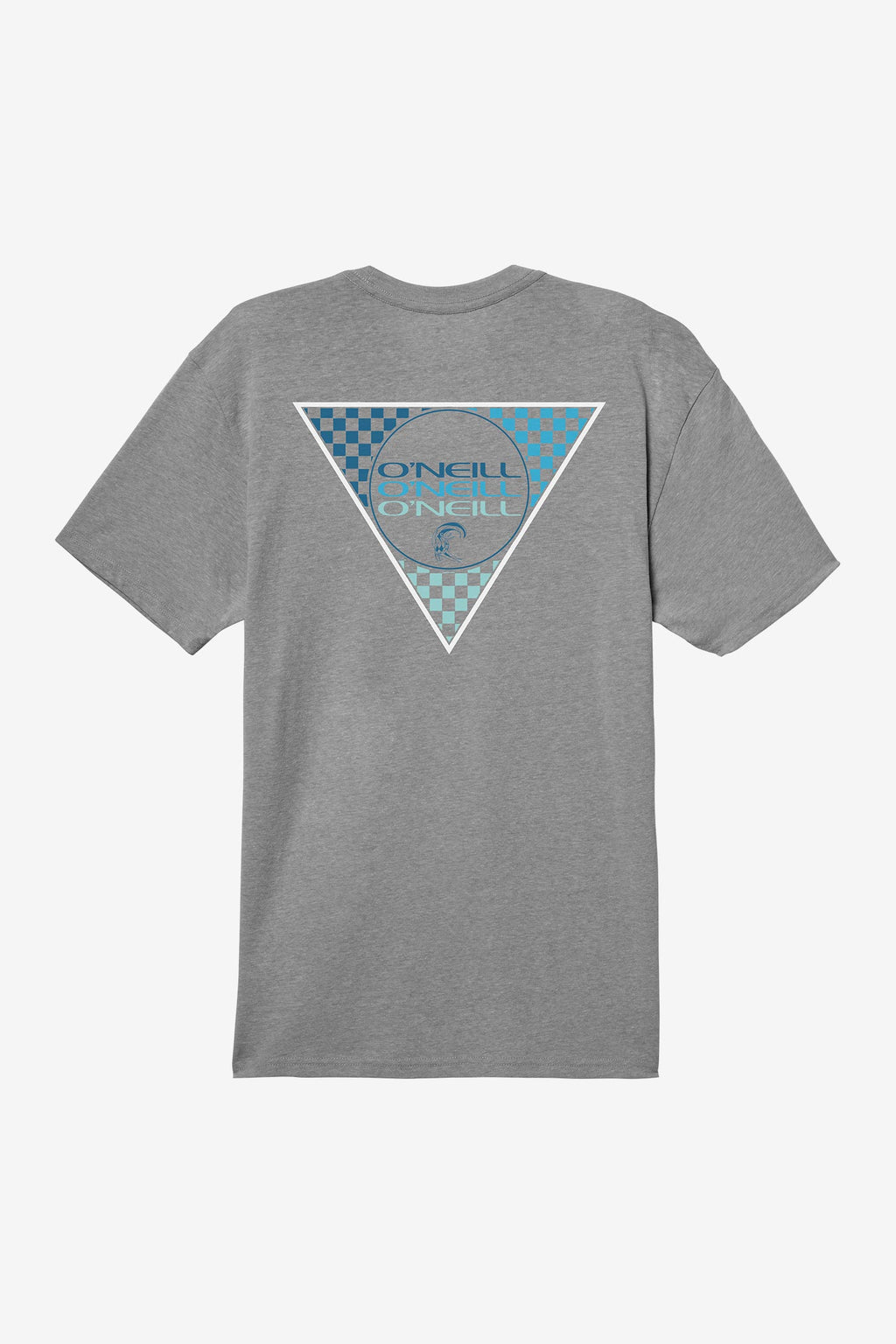 PRIMARY TEE