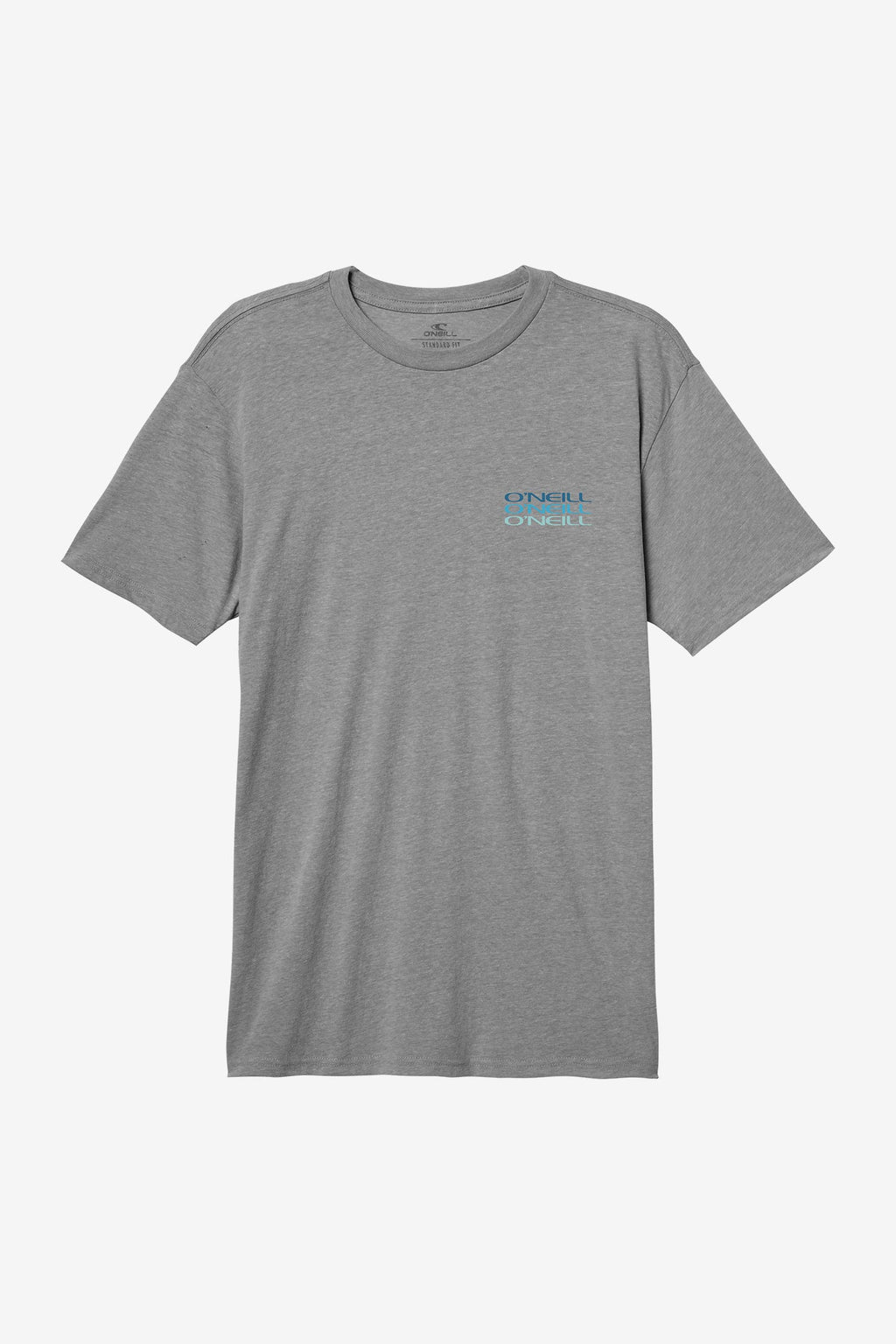 PRIMARY TEE