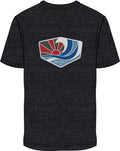 FIFTY TWO TEE