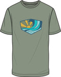 FIFTY TWO TEE