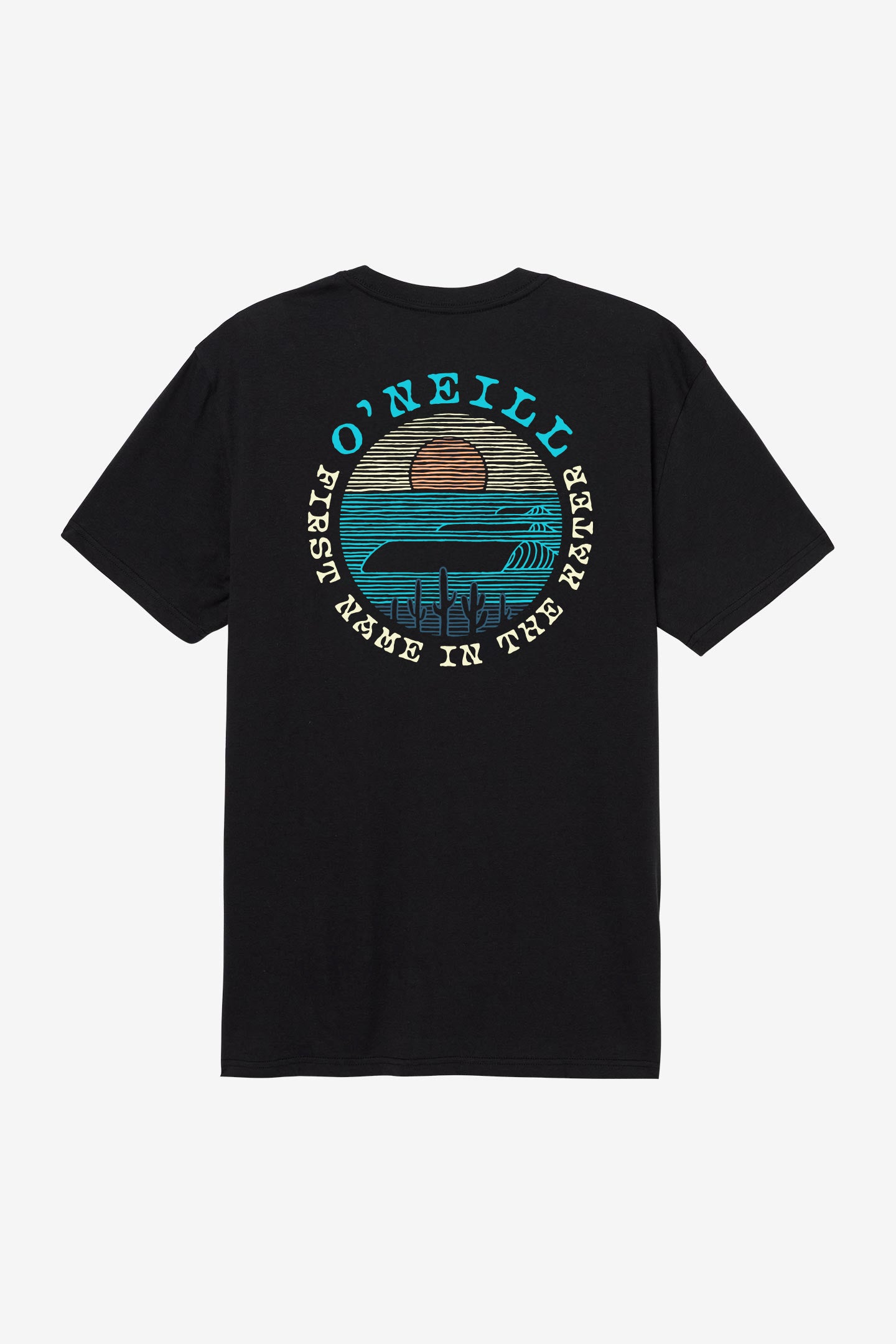 PUMPING TEE