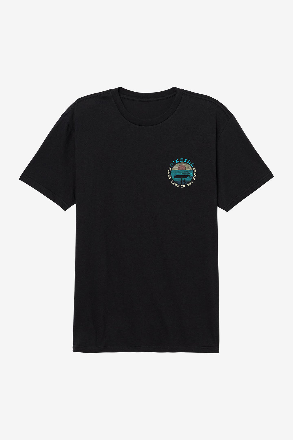 PUMPING TEE