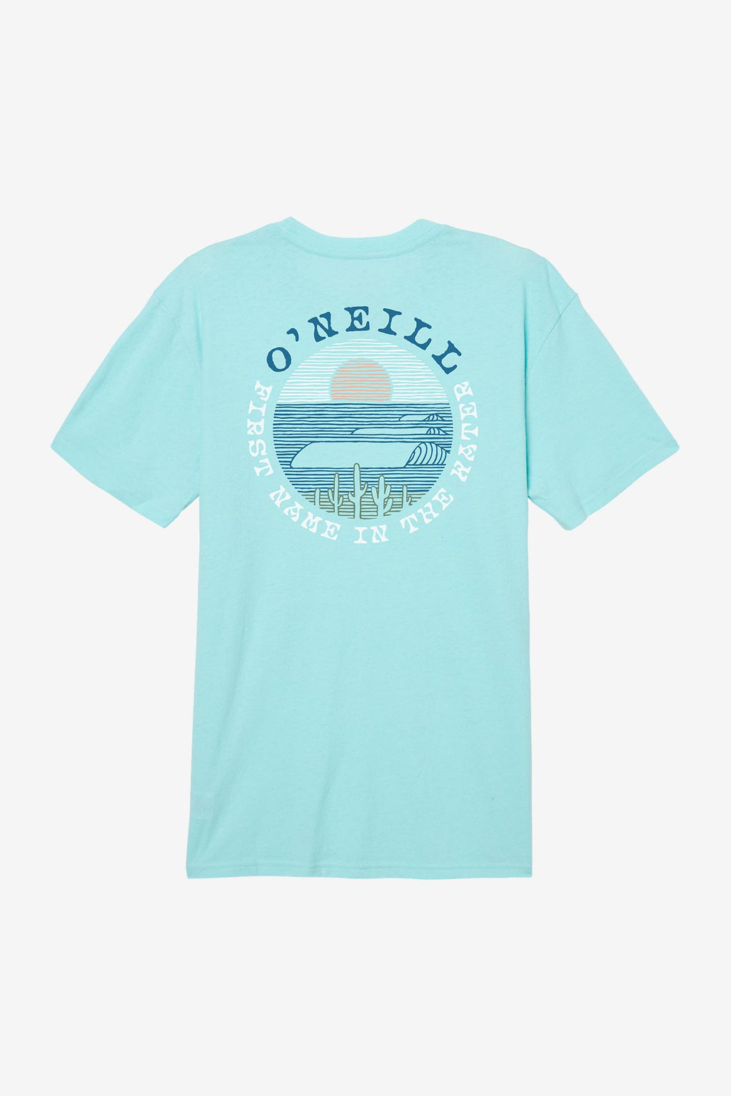 PUMPING TEE