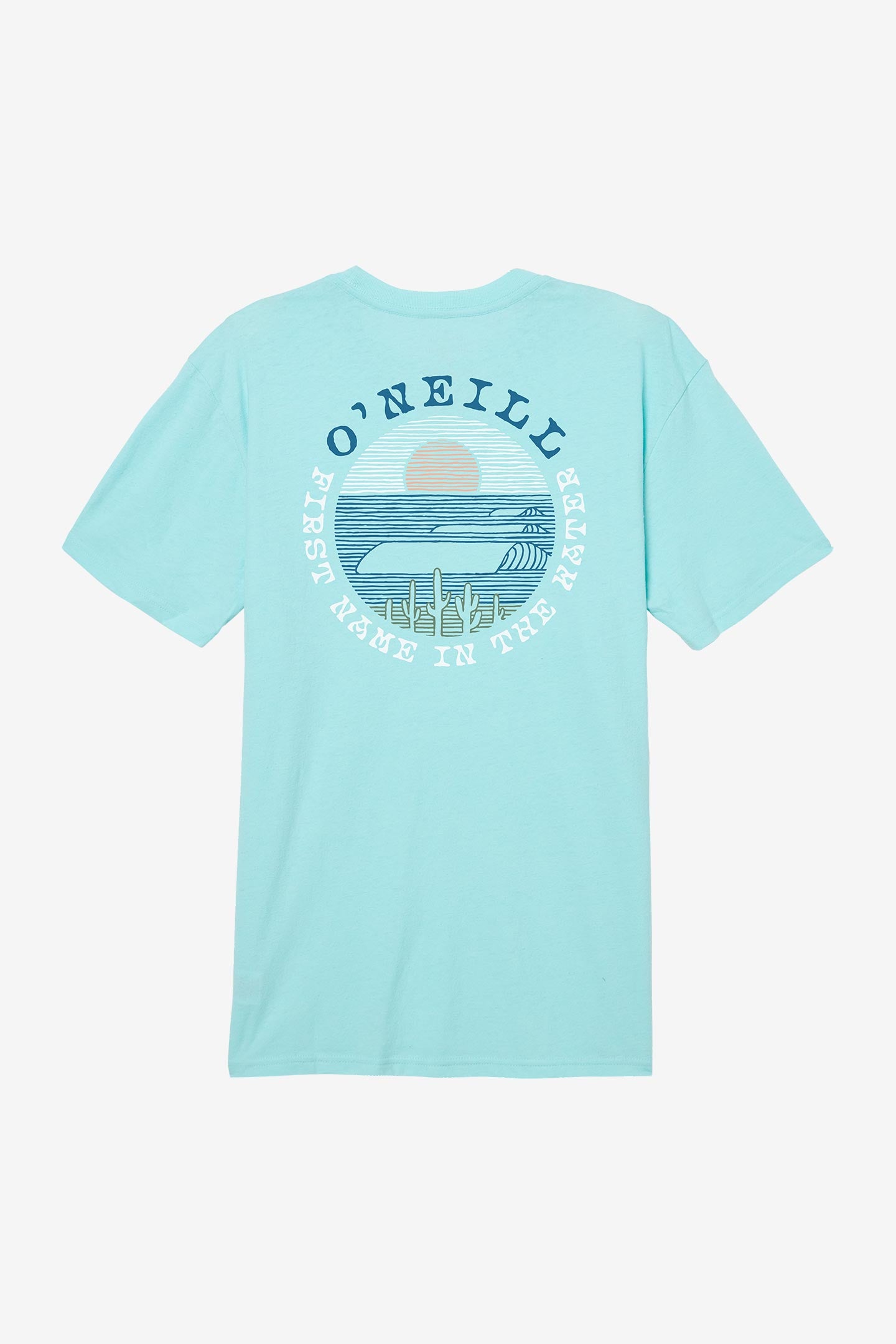 PUMPING TEE