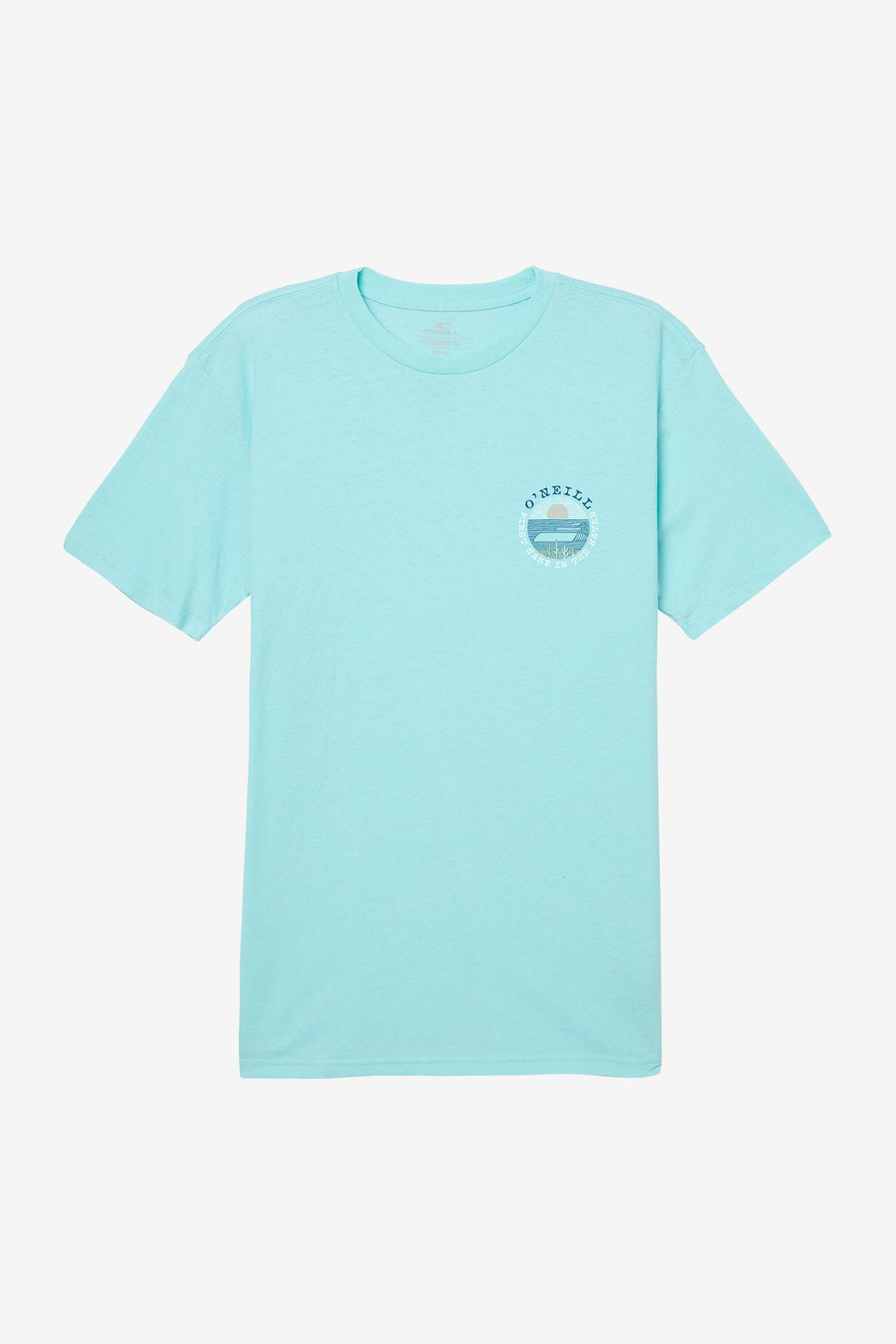 PUMPING TEE
