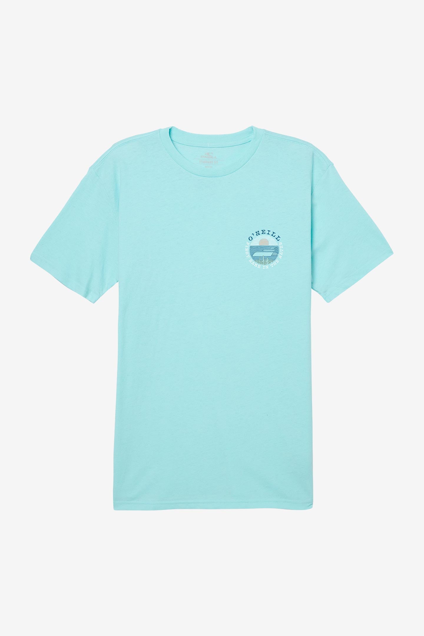 PUMPING TEE