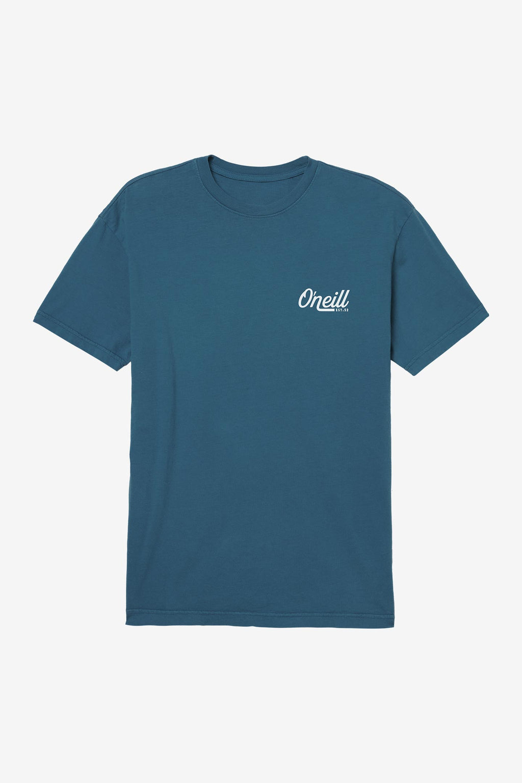 VAN LIFE TEE