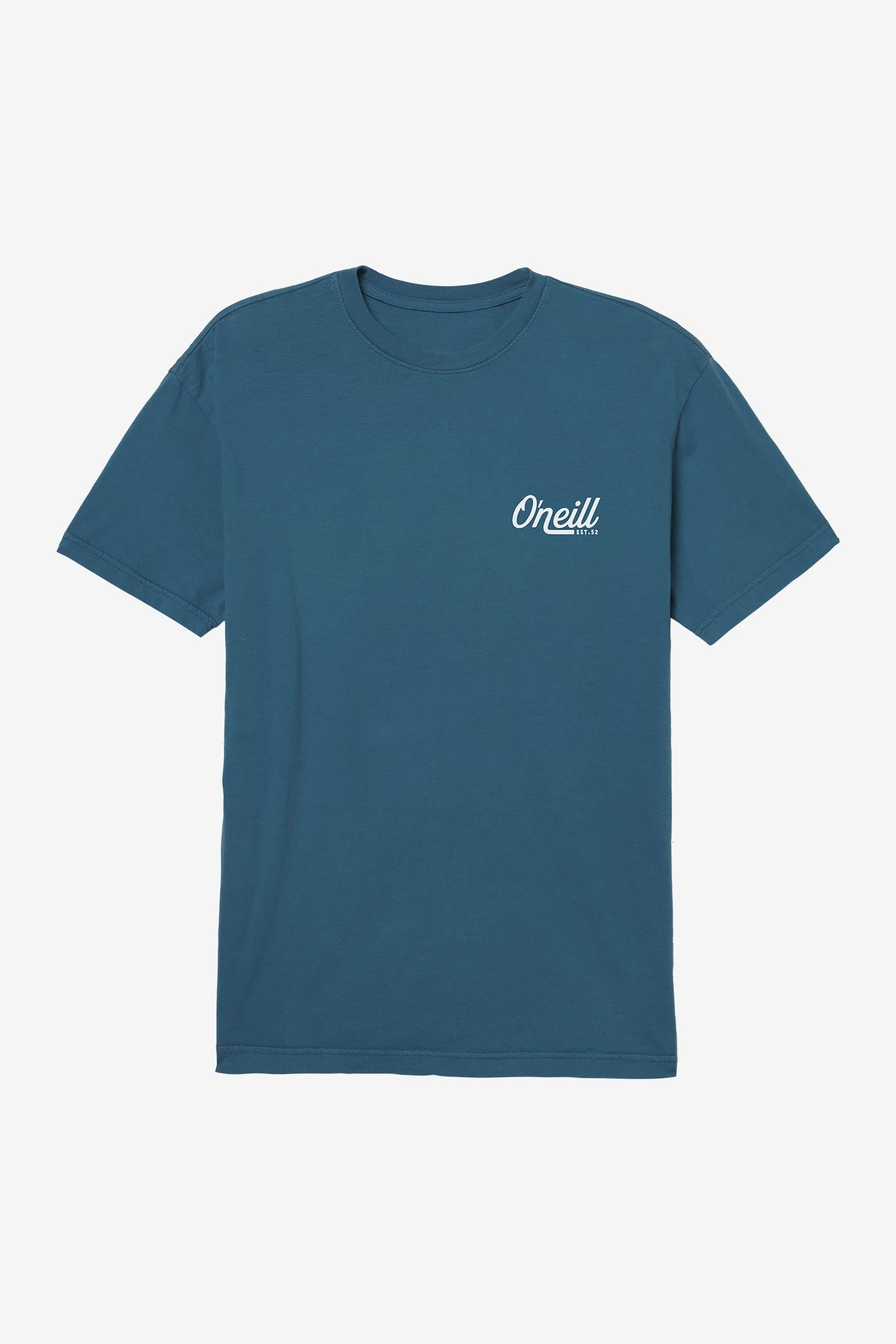 VAN LIFE TEE