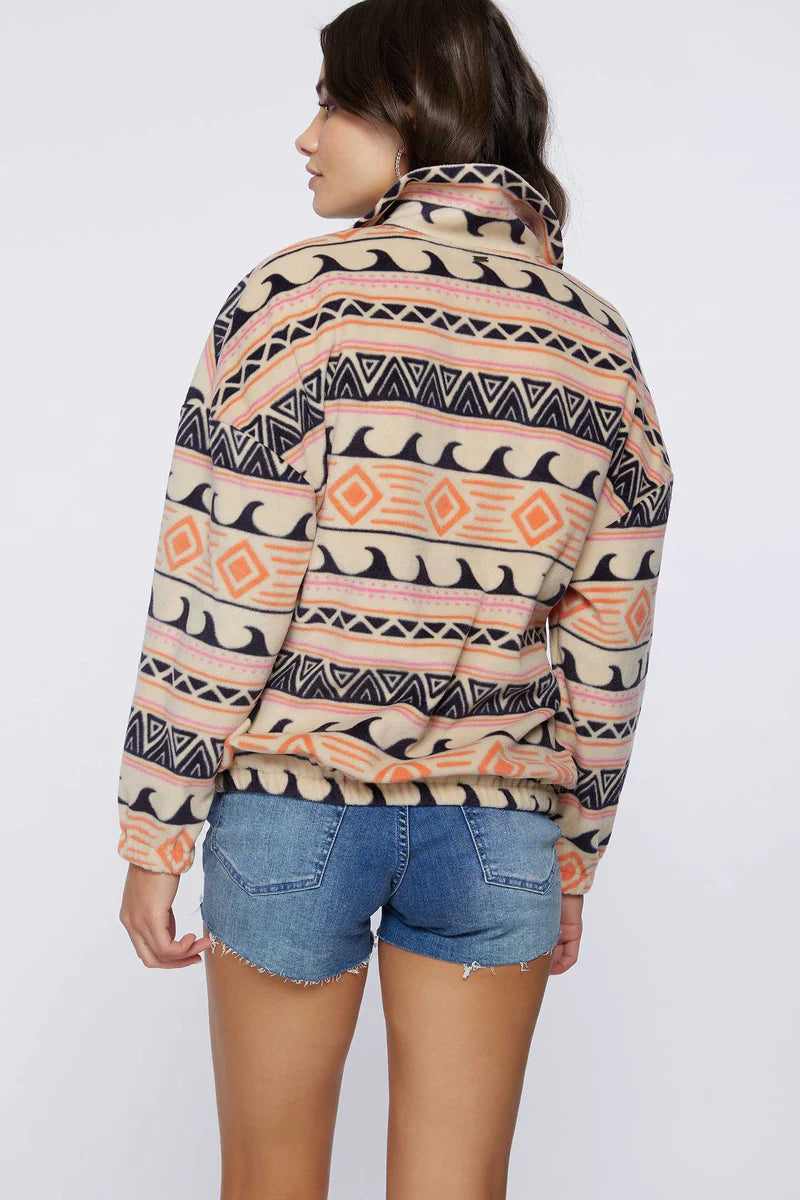 SIERRA SUPERSHERPA
