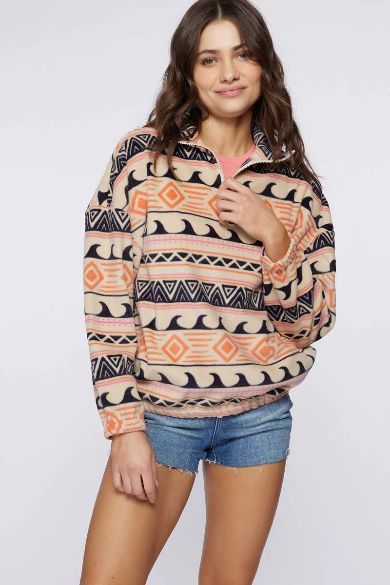 SIERRA SUPERSHERPA