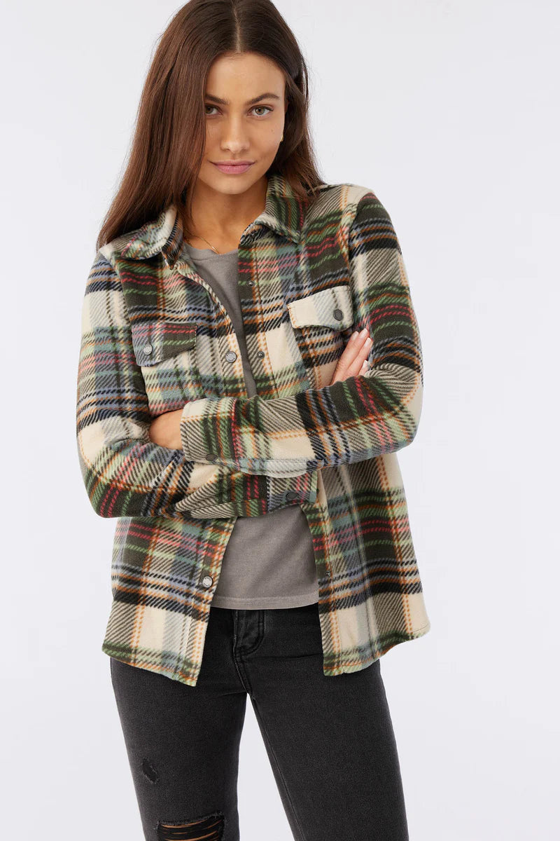 ZUMA SUPERFLEECE