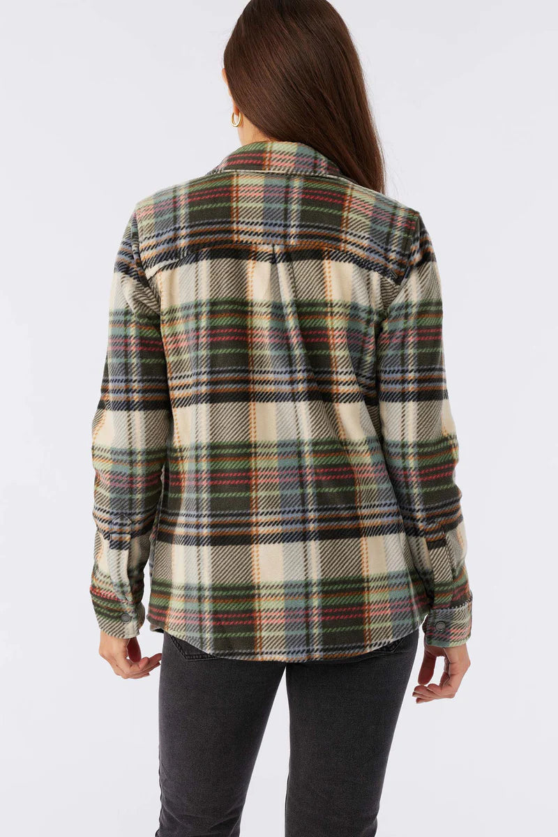 ZUMA SUPERFLEECE