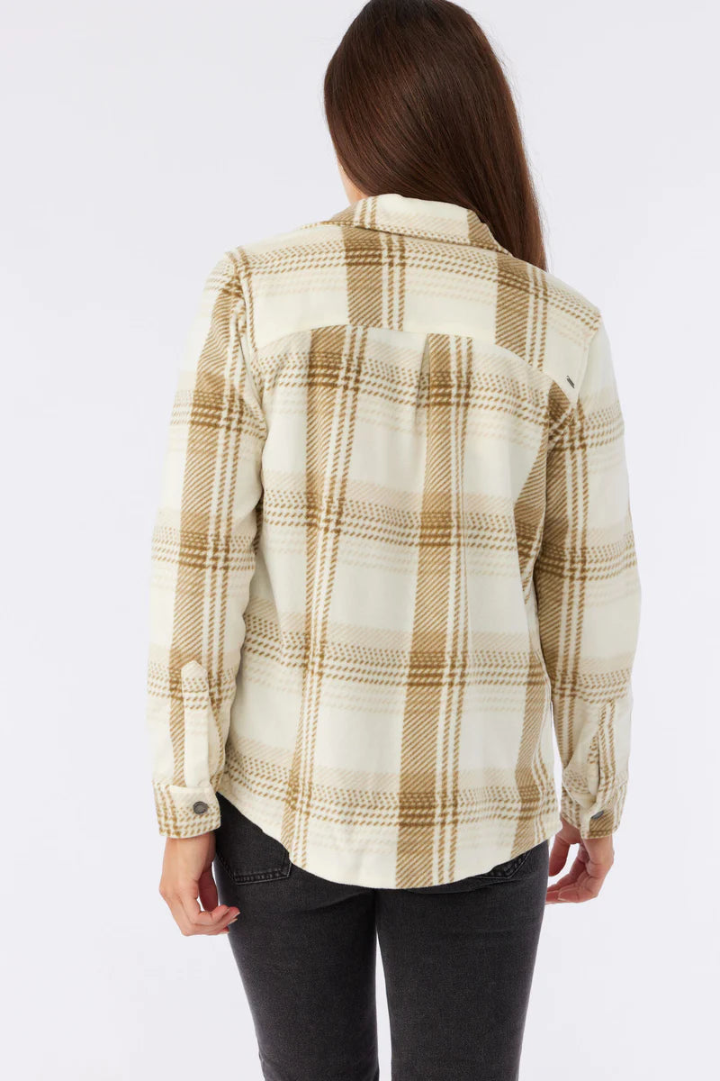 ZUMA SUPERFLEECE